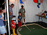 st. charles carnival 2002 opening day 066.jpg